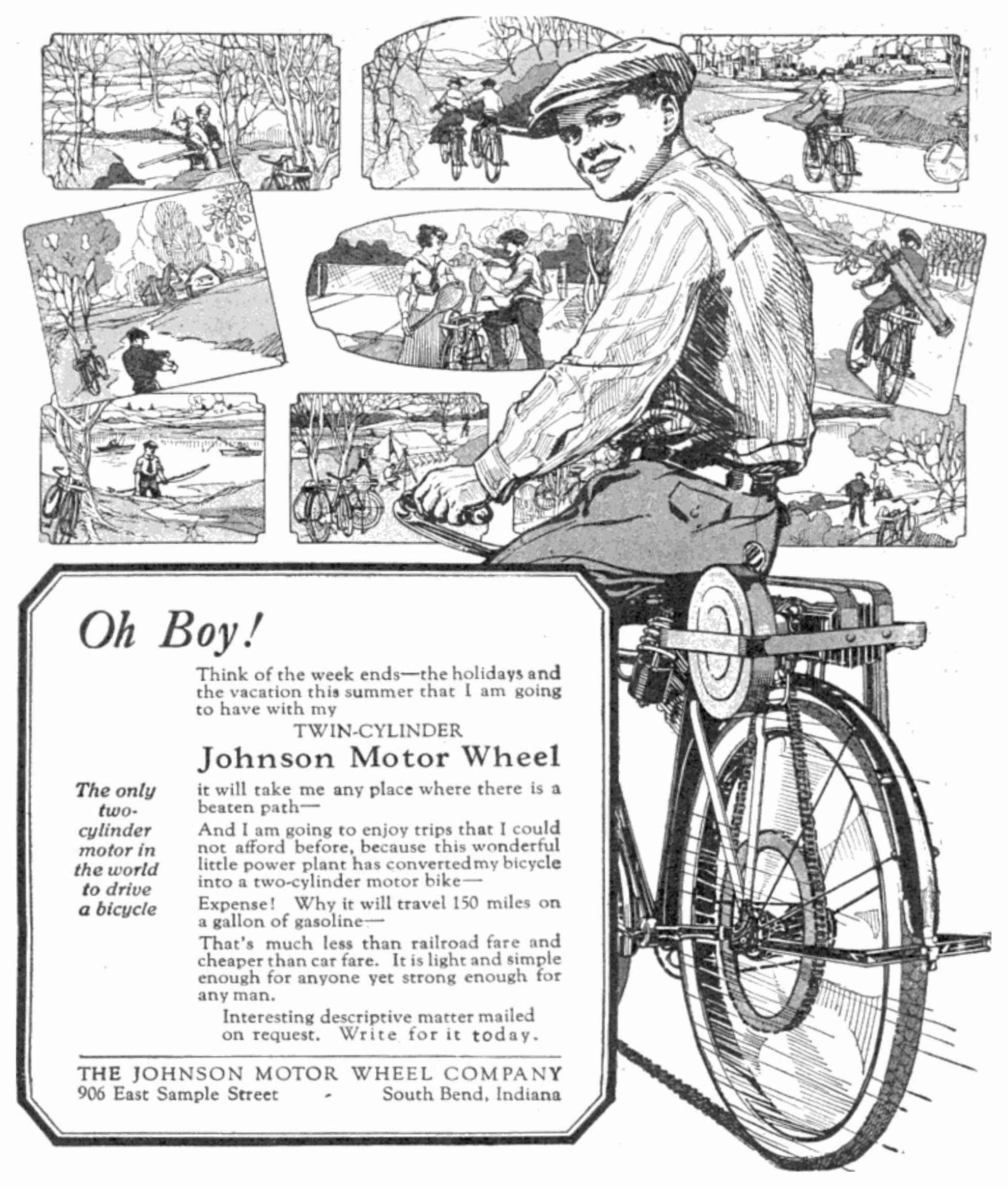 Johnson 1920 204.jpg
